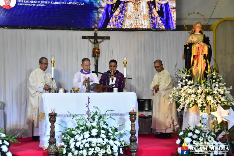 fb-104845338955723_864036336374626