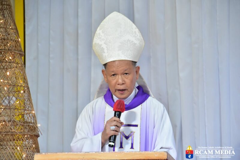 fb-104845338955723_864036336374626