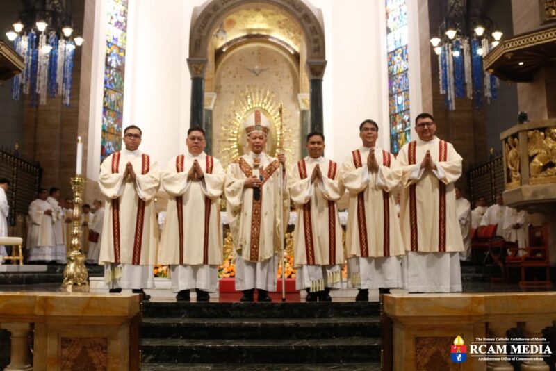 fb-104845338955723_864083286369931