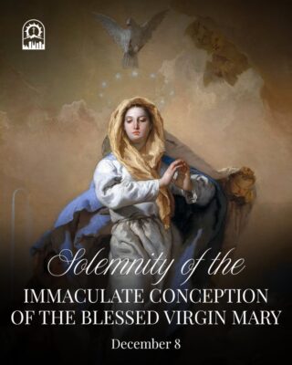 fb-289700111469457_1289262339914868