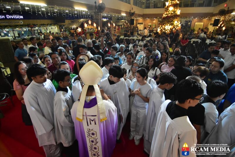 fb-104845338955723_864036336374626