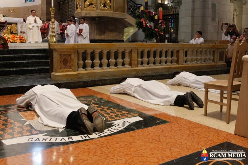 fb-104845338955723_864083286369931