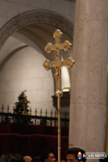 fb-104845338955723_864083286369931