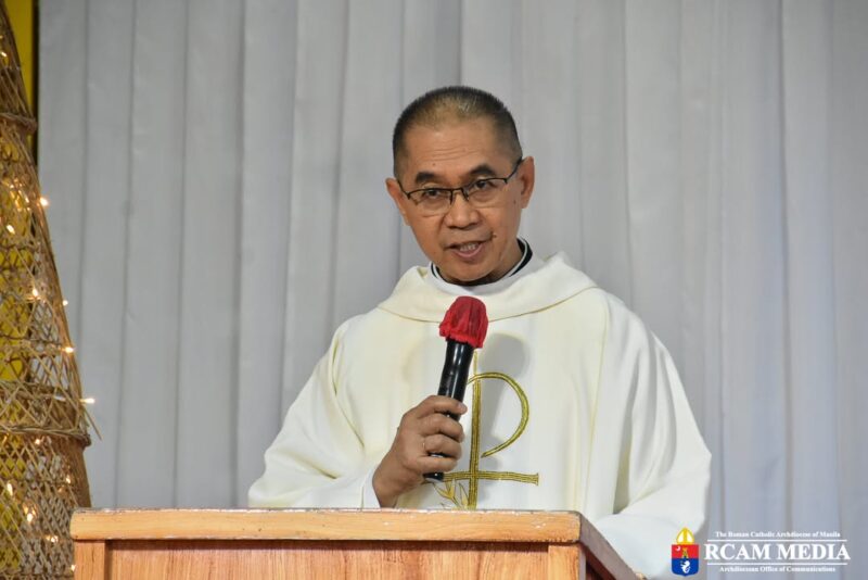 fb-104845338955723_864036336374626