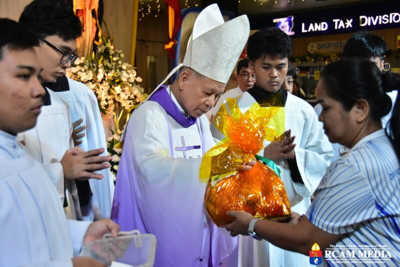 fb-104845338955723_864036336374626