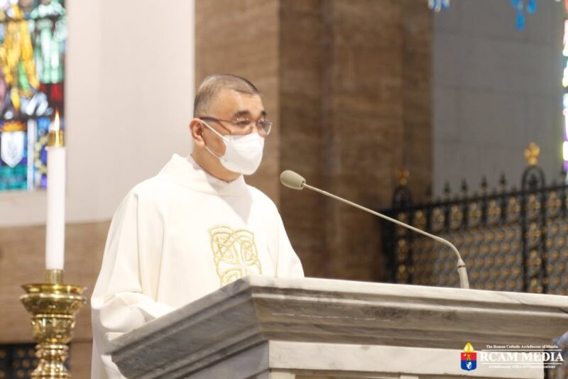 fb-104845338955723_864083286369931