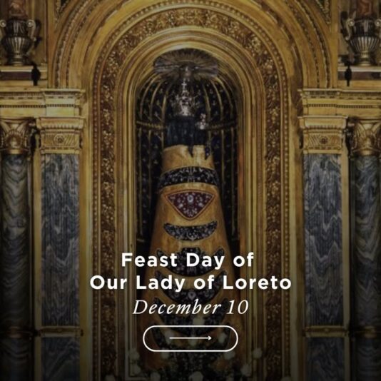 fb-289700111469457_1289399993234436