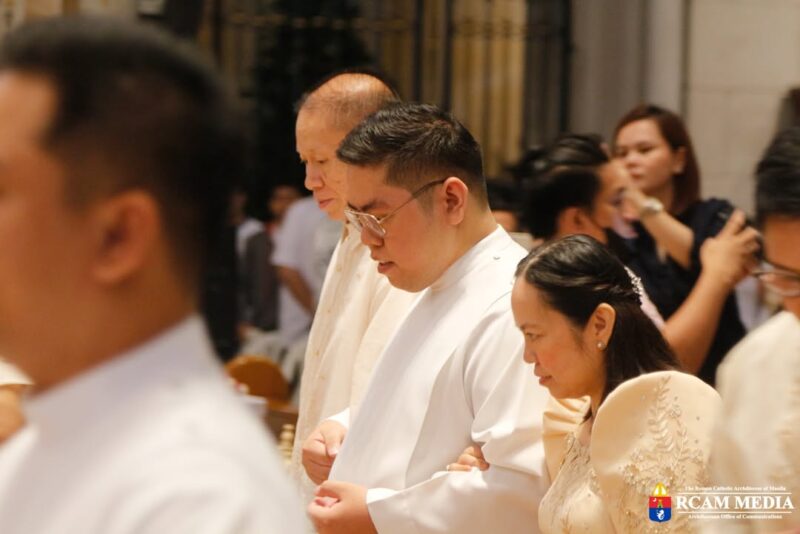 fb-104845338955723_864083286369931