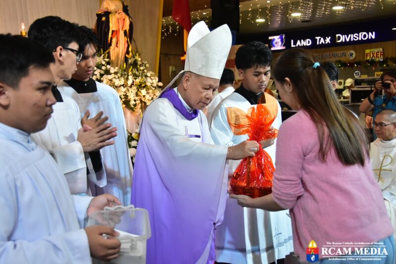 fb-104845338955723_864036336374626