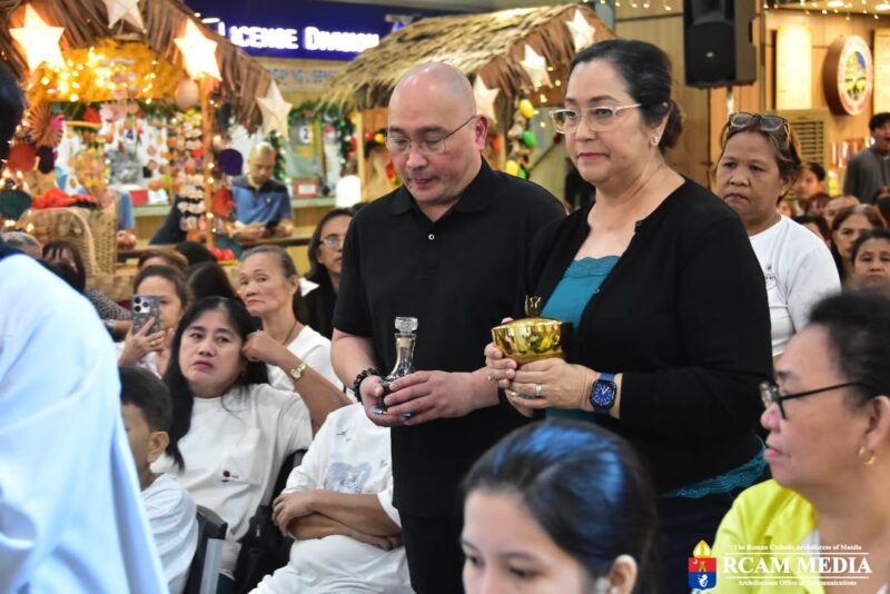 fb-104845338955723_864036336374626