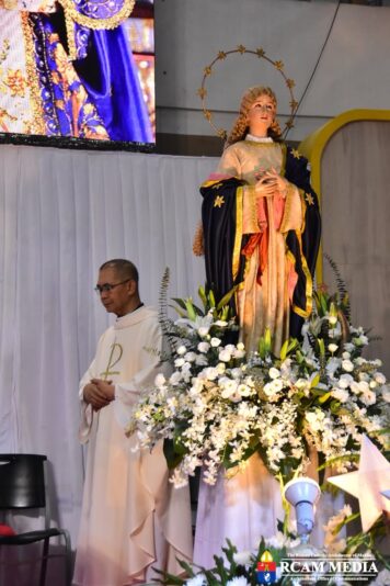 fb-104845338955723_864036336374626