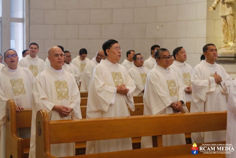 fb-104845338955723_864083286369931