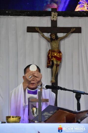 fb-104845338955723_864036336374626