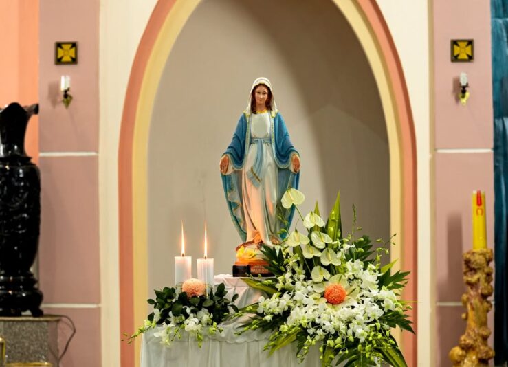 fb-161015470626458_1268966541934084