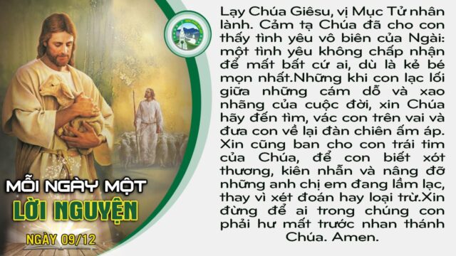 fb-161015470626458_1269141121916626