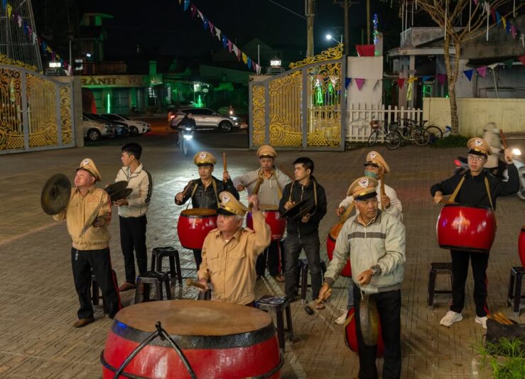 fb-161015470626458_1268966541934084