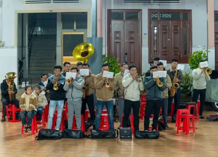 fb-161015470626458_1268966541934084