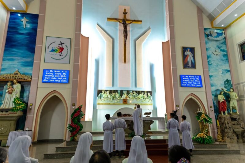 fb-161015470626458_1268966541934084