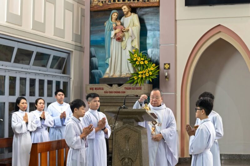 fb-161015470626458_1268966541934084