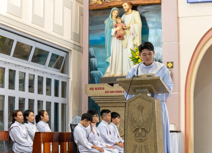 fb-161015470626458_1268966541934084