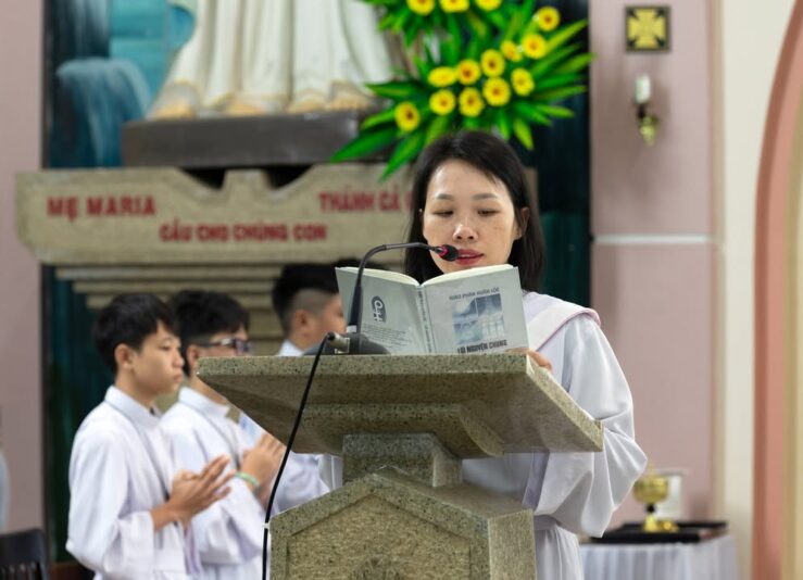 fb-161015470626458_1268966541934084