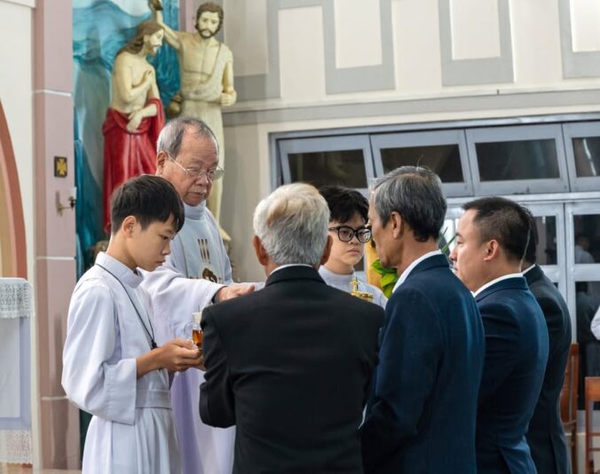 fb-161015470626458_1268966541934084