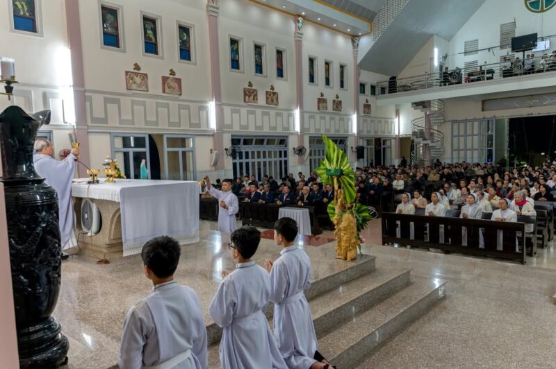 fb-161015470626458_1268966541934084