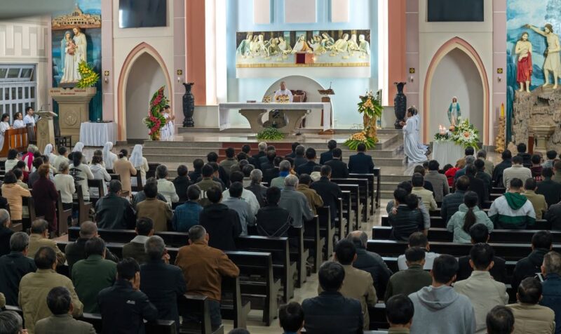 fb-161015470626458_1268966541934084