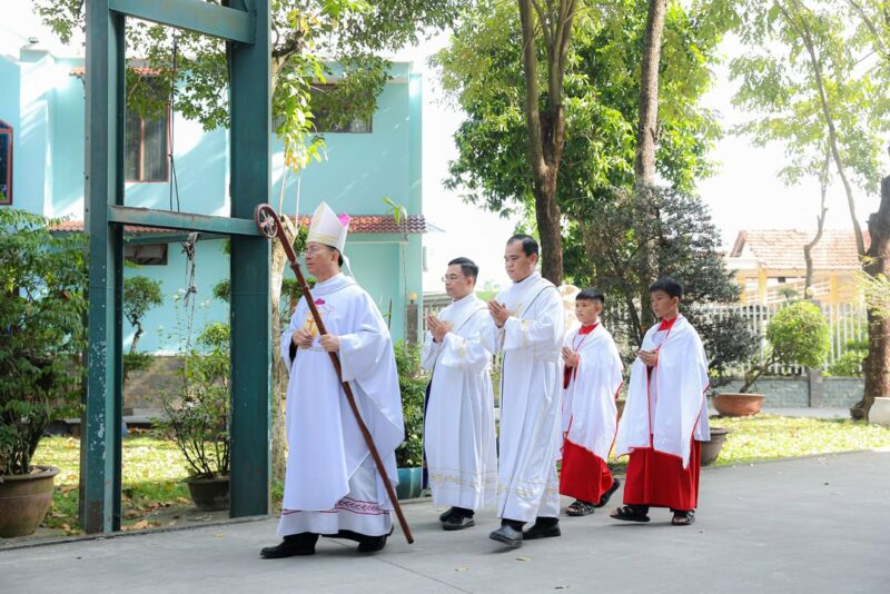 fb-1590026654585244_1173881301552991