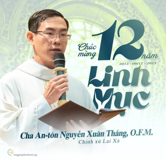 fb-1578851229095483_1264522099052362