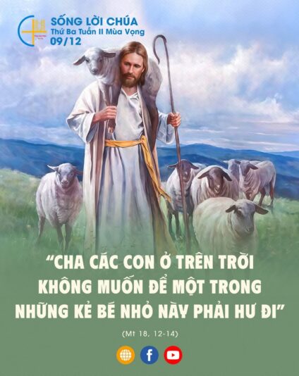 fb-1578851229095483_1264514052386500