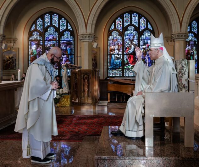 fb-424801330909662_1292368729583468