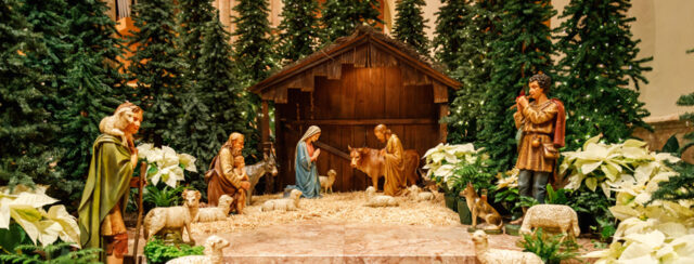 fb-127530903940386_895647922797673