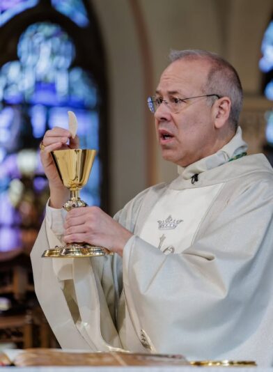 fb-424801330909662_1292368729583468