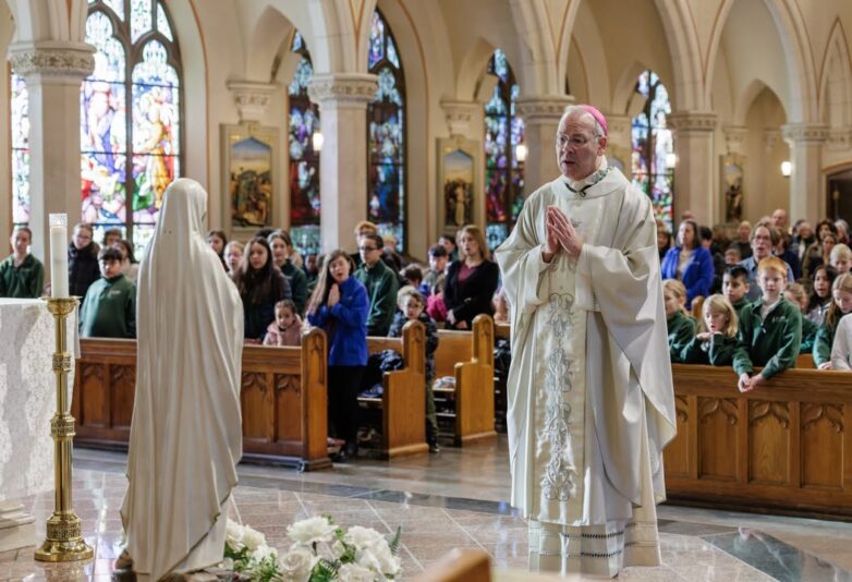 fb-424801330909662_1292368729583468