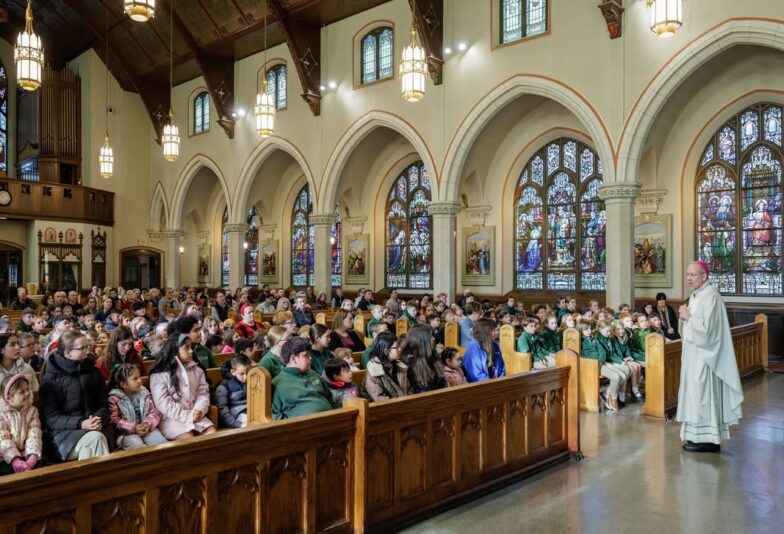 fb-424801330909662_1292368729583468