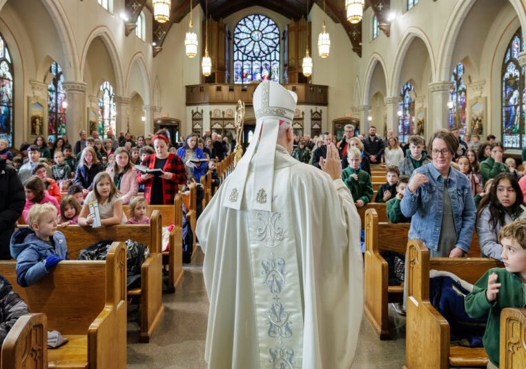 fb-424801330909662_1292368729583468