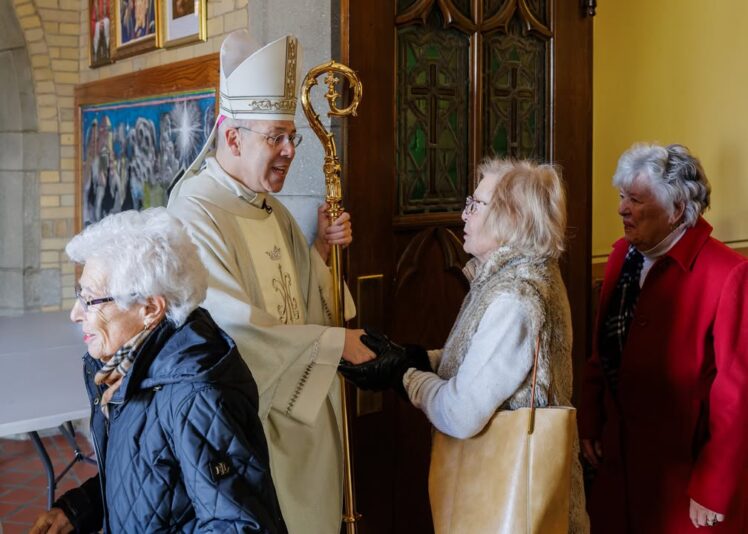 fb-424801330909662_1292368729583468