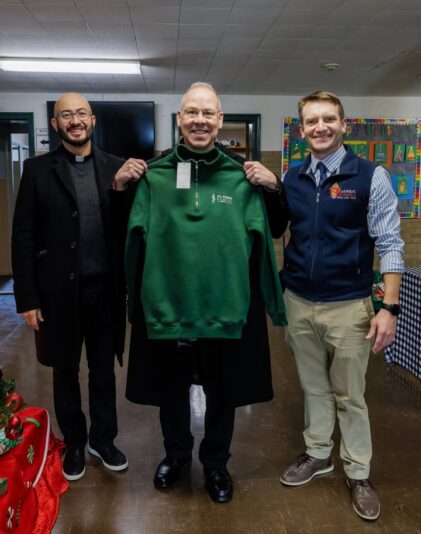 fb-424801330909662_1292368729583468