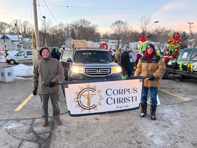 fb-355703527834405_1322313363272799