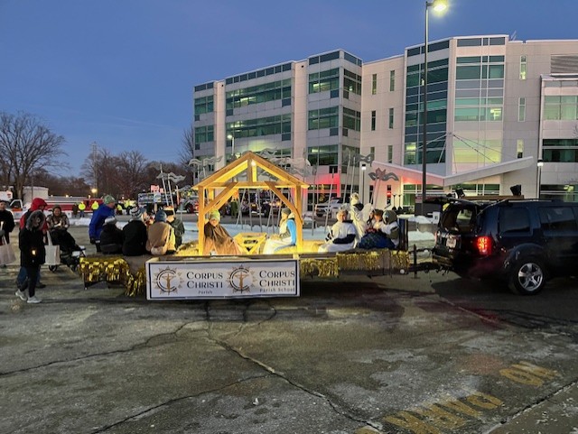 fb-355703527834405_1322313363272799