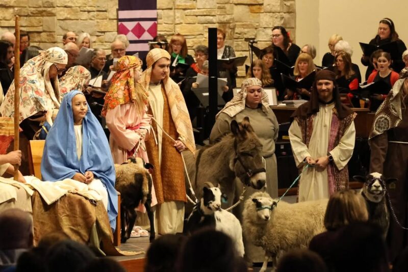 fb-355703527834405_1322233319947470