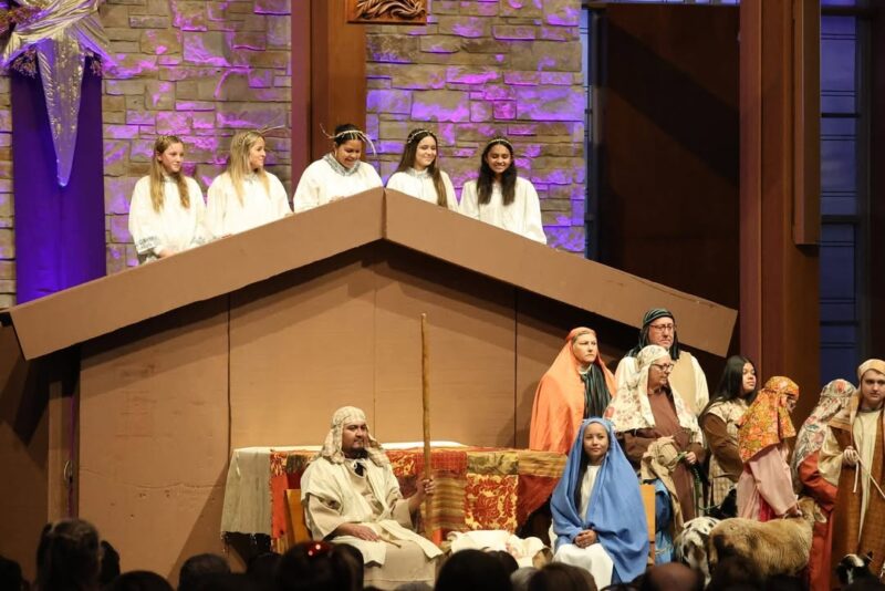 fb-355703527834405_1322233319947470