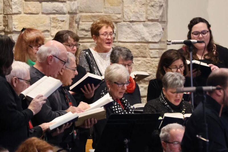 fb-355703527834405_1322233319947470