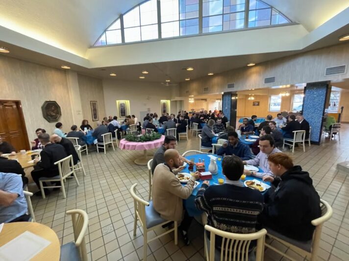 fb-198802963478511_1269669895189755