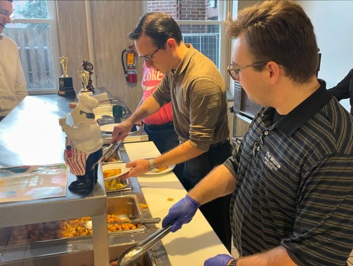 fb-198802963478511_1269669895189755