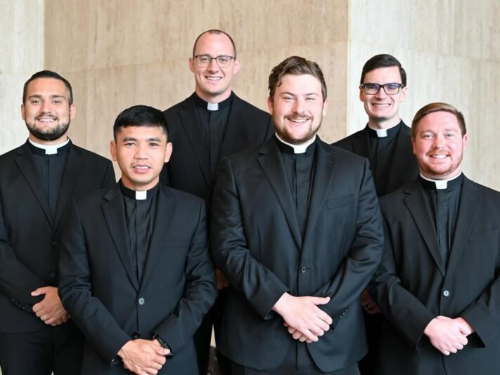 fb-198802963478511_1269669895189755