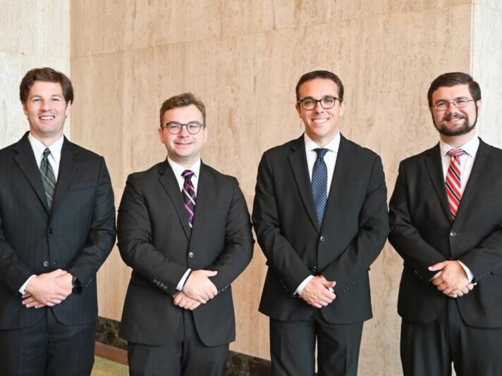 fb-198802963478511_1269669895189755