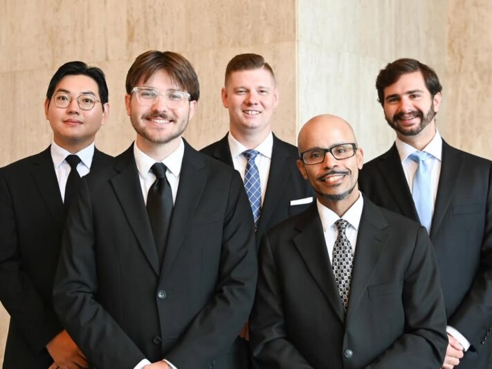 fb-198802963478511_1269669895189755