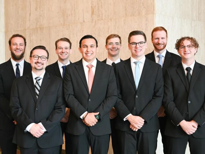 fb-198802963478511_1269669895189755